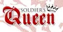 soldiers queen