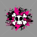 skull