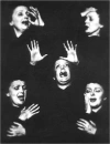 Edith Piaf 