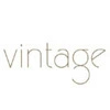 Vintage sign