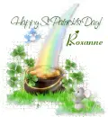 Roxanne