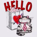 Hello