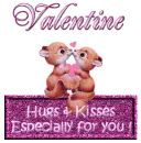 Valentines