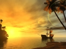 Dream Island