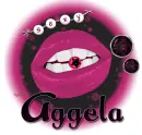 Aggela