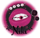 Niki