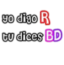 RBD