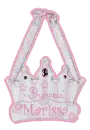 Princess Marissa