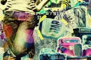 collage