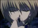 hunterxhunter