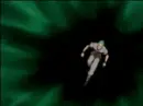 hunterxhunter