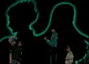 hunterxhunter