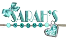 Sarah's Nanny