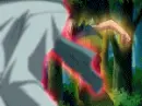 hunterxhunter