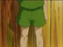 hunterxhunter