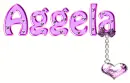 Aggela