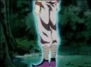 hunterxhunter
