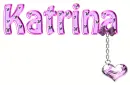 Katrina