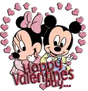 valentines-mickey-&-minnie