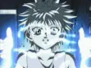 hunterxhunter