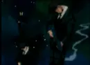 hunterxhunter