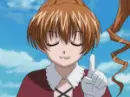 hunterxhunter