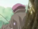 hunterxhunter