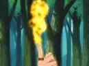 hunterxhunter