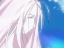 hunterxhunter