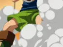 hunterxhunter
