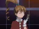 hunterxhunter