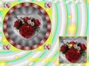 Swirl