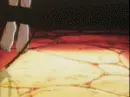 hunterxhunter