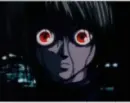 hunterxhunter
