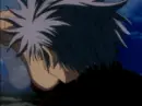 hunterxhunter