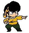 Ryoga