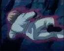 hunterxhunter
