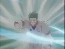hunterxhunter