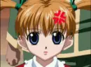 hunterxhunter