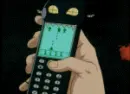 hunterxhunter