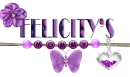 Felicity's Mommy