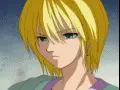 hunterxhunter
