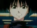 hunterxhunter