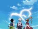 hunterxhunter
