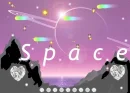 Space