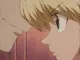 hunterxhunter