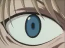 hunterxhunter