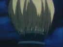 hunterxhunter