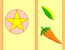 lughnassadh background tile