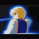 hunterxhunter